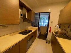 Tessa Lodge (D15), Apartment #515598871